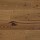 Lauzon Hardwood Flooring: North American Red Oak Harmonia 3 1/4 Inch